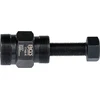 ROTORIAUS NUĖMĖJAS | M24 X 1,0 – M27 X 1,0 (7748-K)