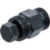 ROTORIAUS NUĖMIKLIS | M26 X 1.0 – M28 X 1.0 (7748-D)