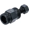 ROTORIAUS NUĖMIKLIS | M26 X 1.0 – M28 X 1.0 (7748-D)