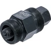 ROTORIAUS NUĖMIKLIS | M26 X 1.0 – M28 X 1.0 (7748-D)