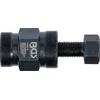 ROTORIAUS NUĖMIKLIS | M26 X 1.0 – M28 X 1.0 (7748-D)