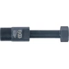 ROTORIAUS NUĖMIMO ĮRANKIS | M19 X 1,0 MM (7748-G)