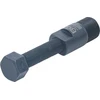 ROTORIAUS NUĖMIMO ĮRANKIS | M19 X 1,0 MM (7748-G)