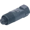 ROTORIAUS NUĖMIMO ĮRANKIS | M19 X 1,0 MM (7748-G)