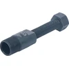 ROTORIAUS NUĖMIMO ĮRANKIS | M19 X 1,0 MM (7748-G)