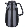 Rotpunkt Thermos jug, 1.5 l, sparking juodas (juodas)