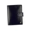 Rovicky N104L-RVT RFID