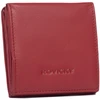 Rovicky R-23-26-LFN