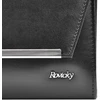 Rovicky W52-SK