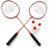 ROX 2007ST badmintono komplektas