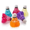 Rox 20515 badmintono volani
