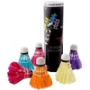 Rox 20515 badmintono volani