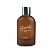 Roxanne ABSOLUTE OUD EDP 100 ml I Tom Ford Oud Wood analogas
