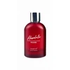 ROXANNE ABSOLUTE ROUGE | Baccarat Rouge 540 analogas