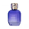 ROXANNE "ADORE" EDP 100ml. I CAROLINA HERRERA GOOD GIRL ANALOGS