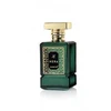 Roxanne HERA EDP 50 ml I Orto Parisi Megamare analogas