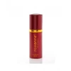 ROXANNE - W1 - EDT - 50ml.| Burberry Weekend analogas