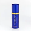 ROXANNE - W14 - EDT-50ml. | Dior J,adore analogas