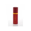 Roxanne - W7 - EDT - 50ml. | Givenchy Hot Couture analogas