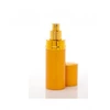 Roxanne - W73 - EDT - 50ml. | Yves Saint Laurent Manifesto L'Eclat analogas