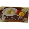 Royal Cacao Mochi Mango Flavor 80g x 24 pcs (CHI)