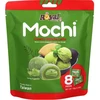 Royal Family Mochi Creamy Matcha Latte flavor 120g x 12 pcs (TW)