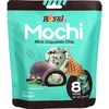 Močiai ROYAL FAMILY, mėtų ir šokolado skonio, 120 g