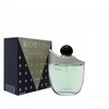 ROYALE FOR men 75ML