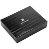 Vyriška piniginė Pierre Cardin YS604 326A