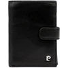 Vyriška piniginė Pierre Cardin YS603 326A