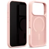 Rožinis dėklas iPhone 18 Pro Max / 17 Pro Max, Crong