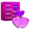 Rožinis MOOD 100ML