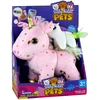 Vienaragis Lean Toys su lopšine, CE sertifikatas