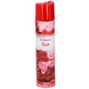 Other Brand Air Freshener 300 ml (rose)