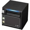 Spausdintuvas Seiko RP-E11-K3FJ1-U-C5 RP-E11 Juodas - FRONT EXIT USB PS PC 1ROLL