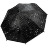 RST 5057 / RST908-3D
