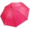 RST 5057 / RST908-3D