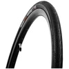 Padanga 28-622, Rubena Mirage Racing Pro