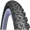 Rubena padanga R12 TOMCAT 29x2.10