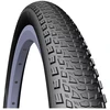 Rubena padanga R14 29x2.25 ZEFYROS TS TEXTRA