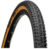 Rubena padanga R17 42-622 X-ROAD RACE HERO TANWALL