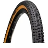 Rubena padanga R17 42-622 X-ROAD RACE HERO TANWALL
