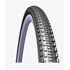 Rubena padanga R18 33-622 X-FIELD TS