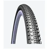 Rubena padanga R18 33-622 X-FIELD TS