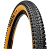 Rubena padanga R25 29x2.25 RASCAL RACE HERO TANWALL