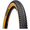 Rubena padanga R25 29x2.25 RASCAL RACE HERO TANWALL