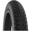 Rubena padanga R29 20x4.0 HINNY