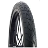 Rubena padanga V57 12x1/2x1.75 COMFORT