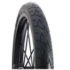Rubena padanga V57 12x1/2x1.75 COMFORT