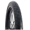 Rubena padanga V57 350A 37-288 COMFORT 14x 1 3/8